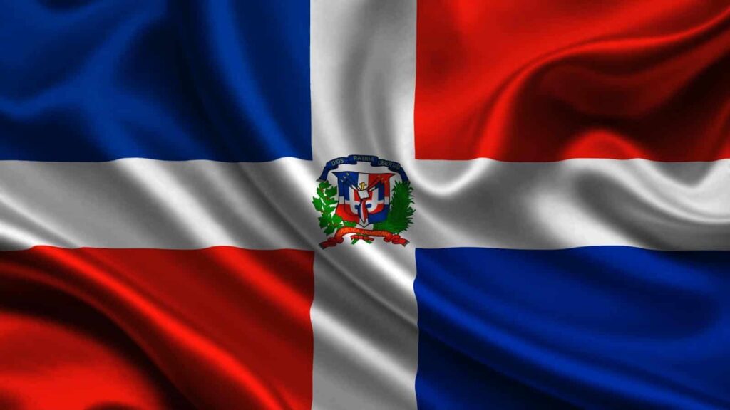 independencia de la republica dominicana aniversario 1613433697 b