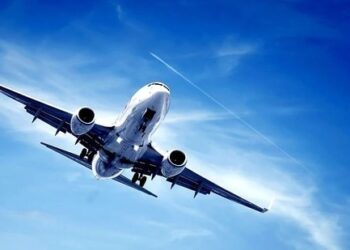 JetBlue dice mejorará trato a pasajeros dominicanos
