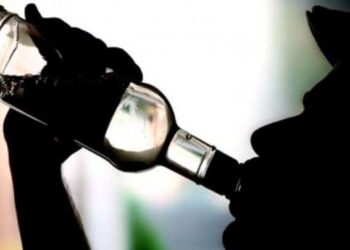 La Cifra: En promedio, 13 personas al día se han intoxicado con bebidas adulteradas en el país