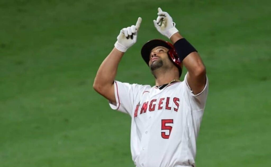 lo que dijo pedro martinez de albert pujols 1620344688 b