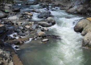 MEPyD: Proyecto de Ley de Aguas es prioritario para desarrollo sostenible del país