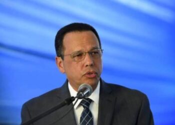 Ministerio de Educación propone pasar de curso a todos los estudiantes