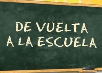 Ministerio de Educación reitera hay docencia este lunes