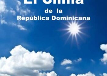 Meteorología pronostica temperaturas entre 6 y 12 grados Celsius en zonas montañosas de RD