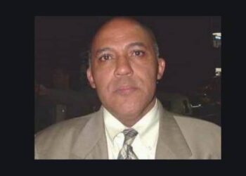 Muere expresidente del desfile dominicano en Nueva York