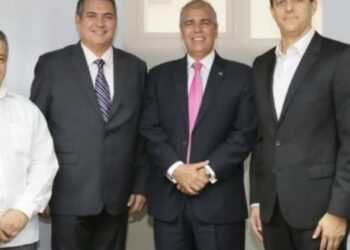 Nestlé y Pawa envían ayuda a Cuba tras paso de huracán Irma