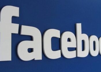 Para una corte de EE.UU., los amigos de Facebook no son siempre amigos
