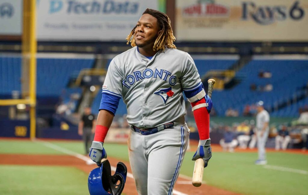 platano power vladimir guerrero jr dispara tres jonrones 1619586125 b