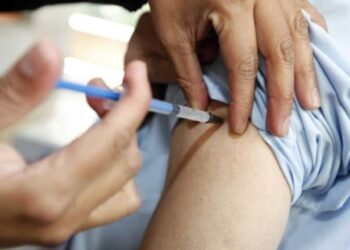 Profamilia dispone de vacunas gratuitas contra el Virus del Papiloma Humano en seis puntos del país
