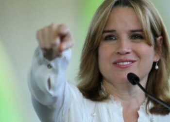 Puerto Rico habilita refugio para dominicanos y zonas inundables por Irma