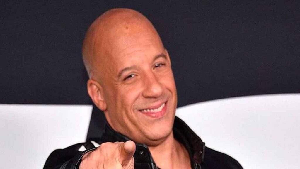 rapido y alegre gobierno firma acuerdo con actor vin diesel para construir estudio de cine 1617063440 b