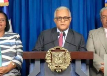 RD construye en la Base Naval unidad para aislar casos de coronavirus Covid-19