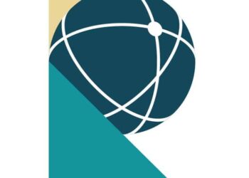 República Dominicana asume presidencia de Red Mundial de Justicia Electoral