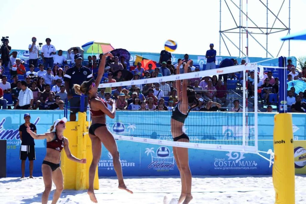 republica dominicana sera capital de voleibol de playa de las americas 1623947401 b