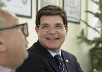 Rica destina RD$207 MM a las labores sociales