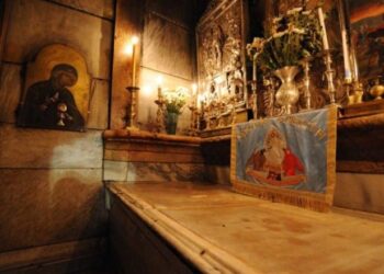 Sábado Santo: ¿Sabes cuál es su significado?