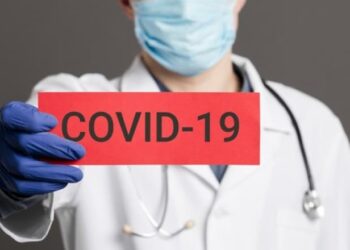 Salud Pública da “luz verde” a todos los médicos habilitados para indicar prueba del Covid-19