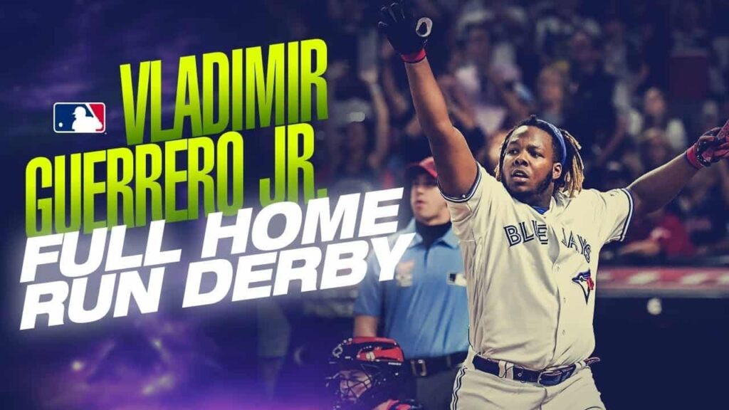 se acuerdan de vlad guerrero jr y el home run derby del 2019 1629691074 b