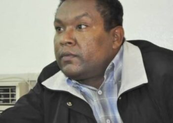 Suspenden al padre Jhonny de la iglesia Católica por denuncias de violaciones sexuales en Constanza