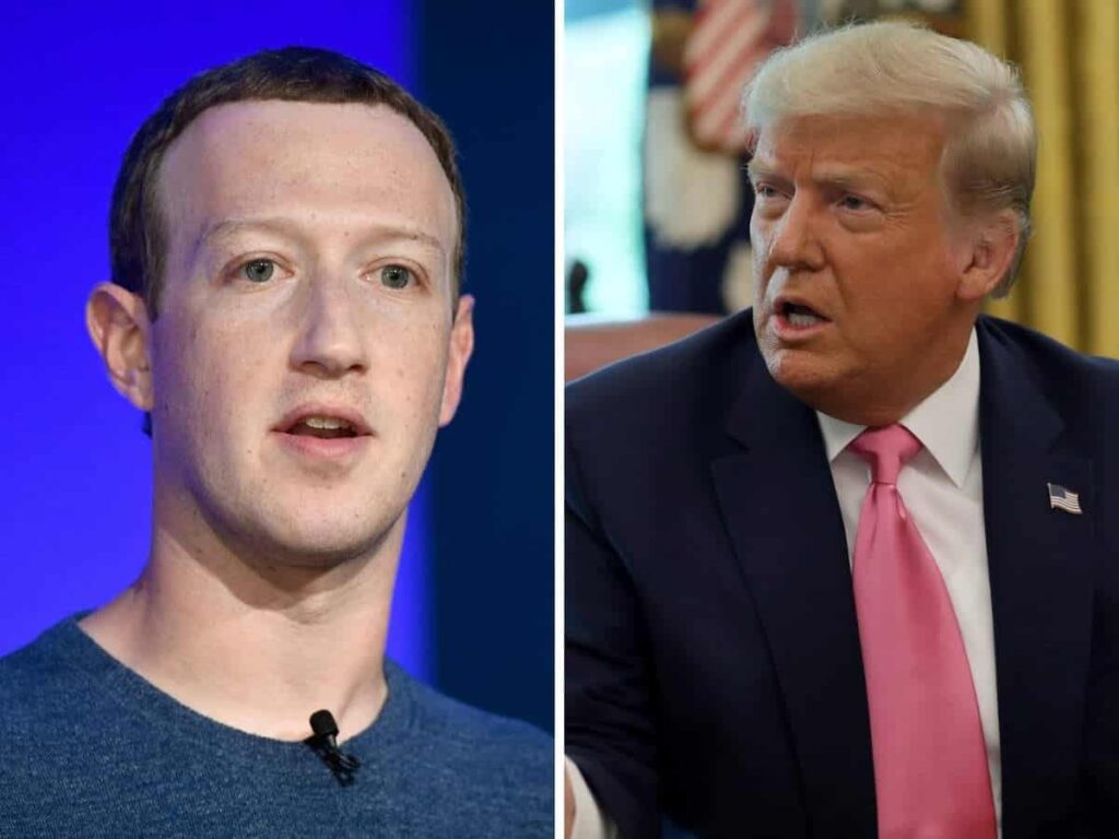 trump dice deberia haber prohibido facebook 1623210274 b