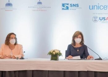 Una alianza por el bienestar de los niños