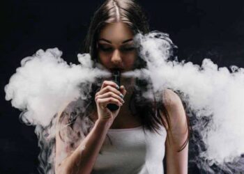 Uso de “hookah” dispara casos de tuberculosis en jóvenes