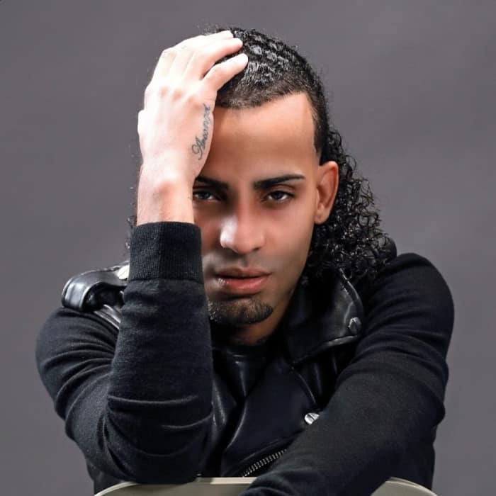 arcangel1