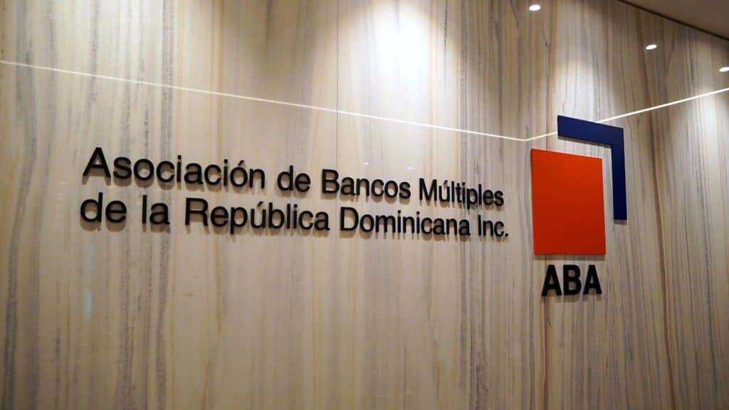 aba defiende ahorro inclusion financiera debate fiscal 1728986905