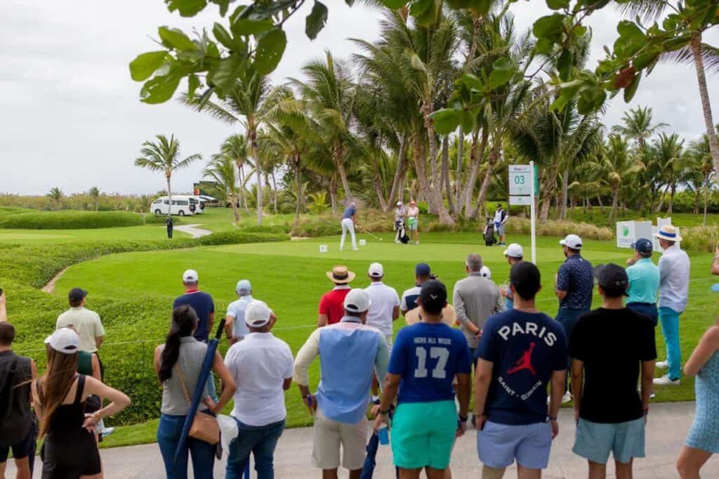 corales puntacana championship nominado premios pga tour 1728170216