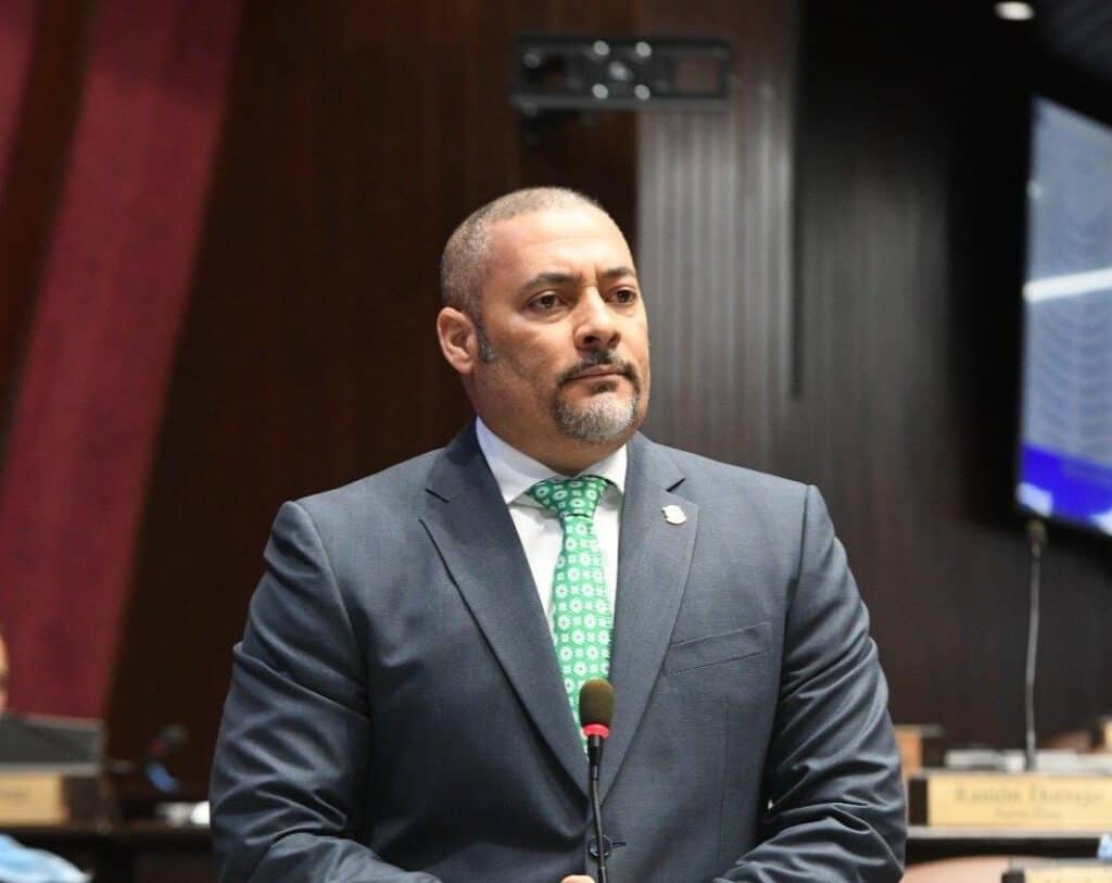 cristian pinales orgullo dominicano senado 1728727542