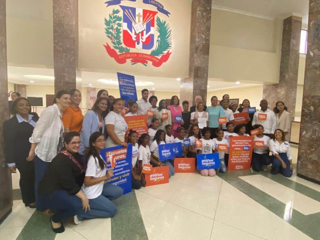 empoderamiento ninas republica dominicana 1728900797