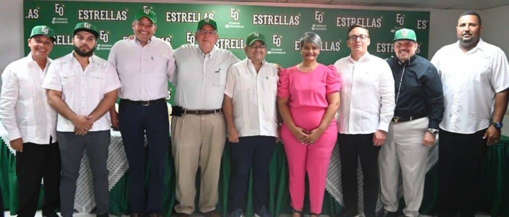 estrellas orientales esfuerzos estadio renovado 1728499406