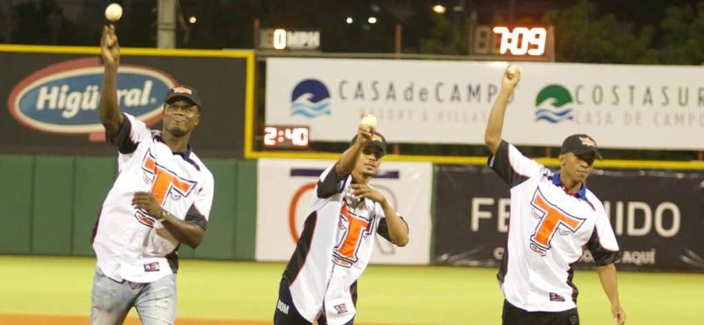 las estrellas brillan temporada beisbol 1729246010