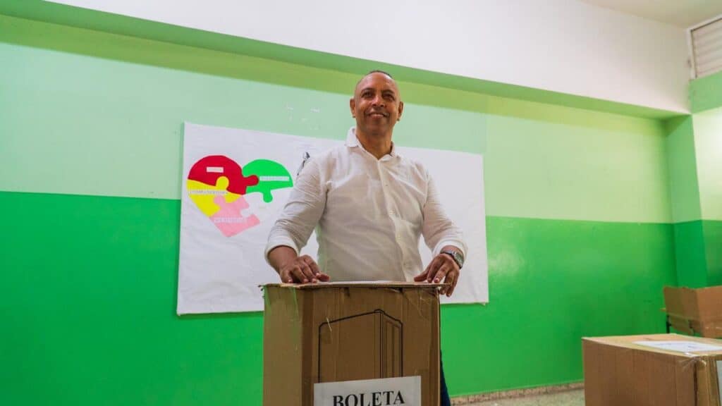 nolberto ortiz voto cambio educativo 1728554507