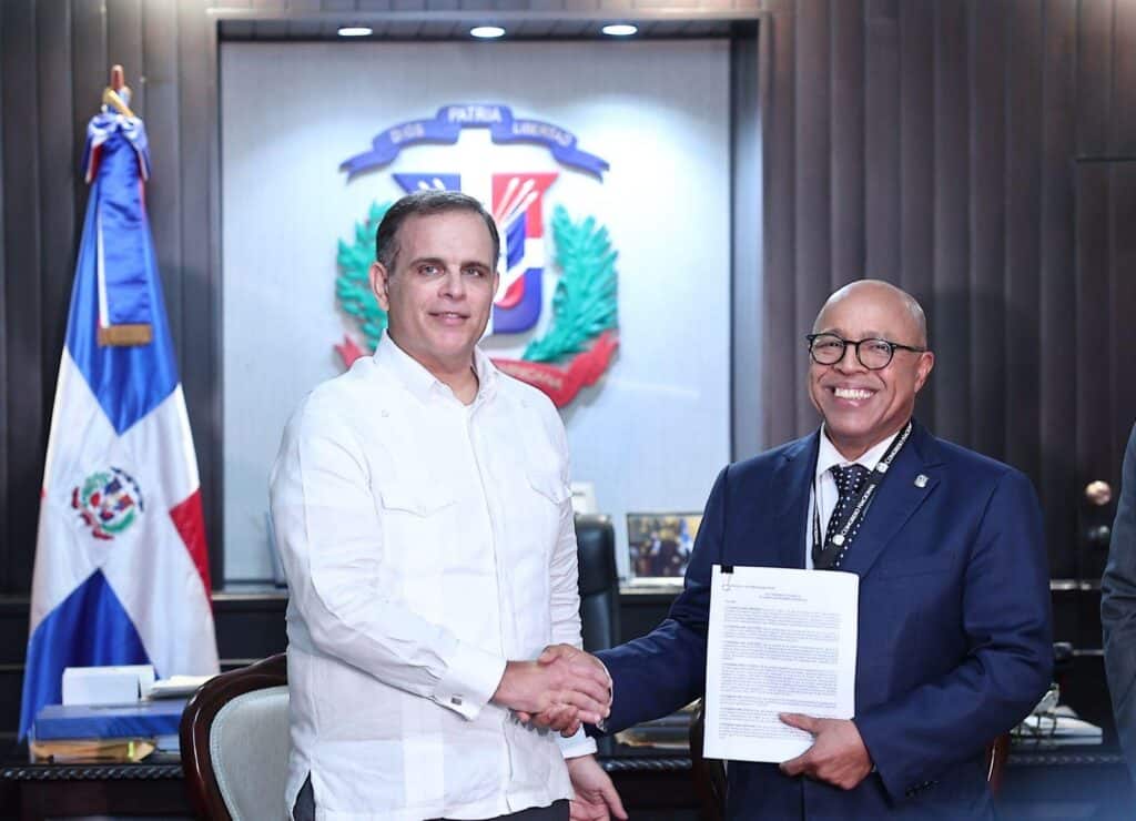 reforma fiscal desarrollo sostenible republica dominicana 1728499109