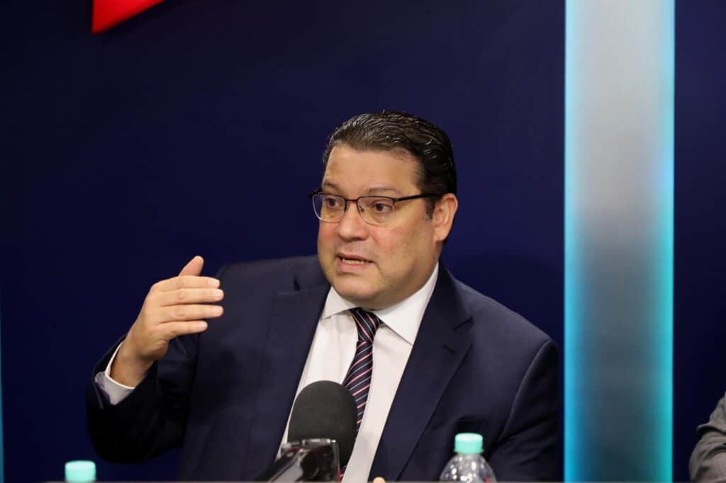 reforma fiscal yayo sanz cambio progresivo republica dominicana 1728499074