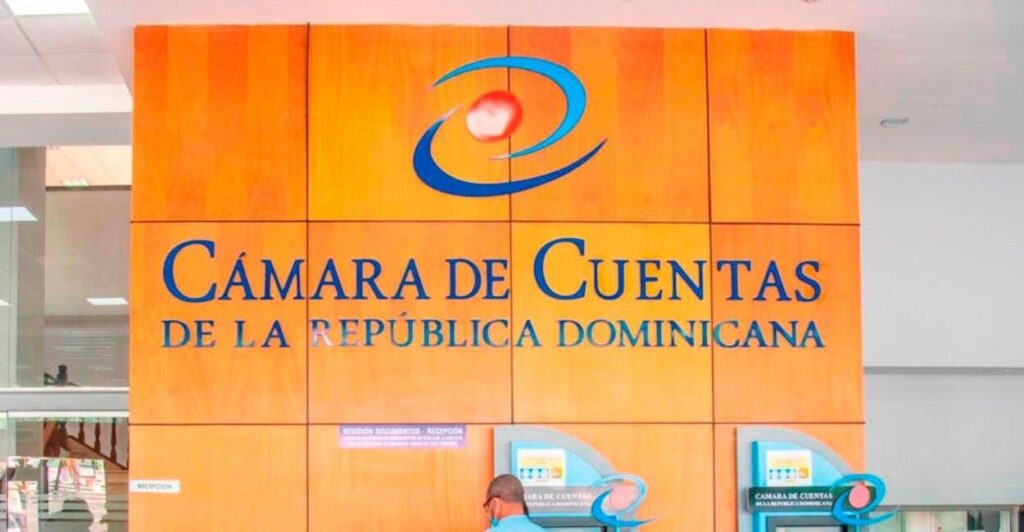 150 aspirantes camara cuentas republica dominicana 1732101005