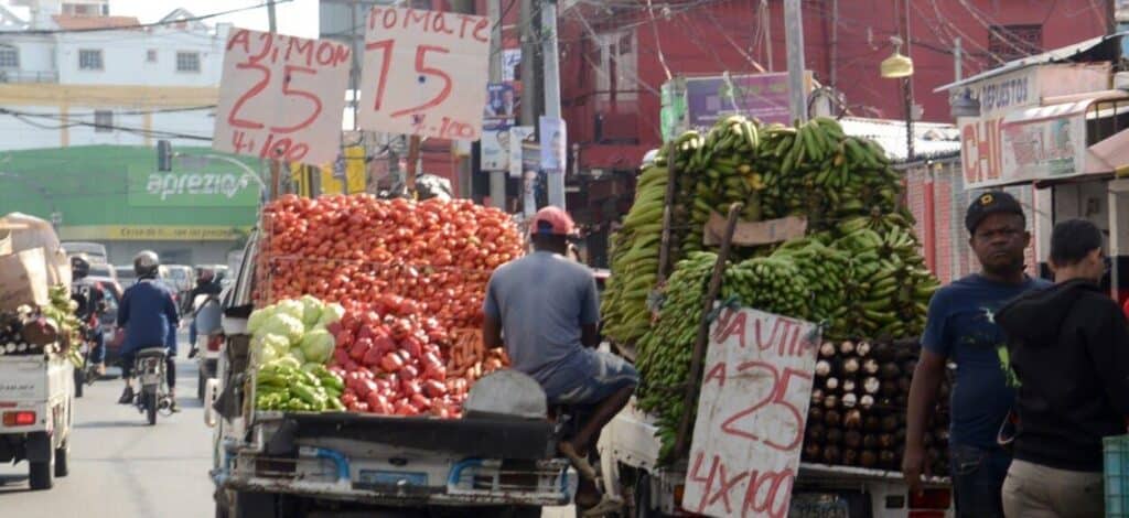 abundancia agricola santo domingo precios bajos 1731791963