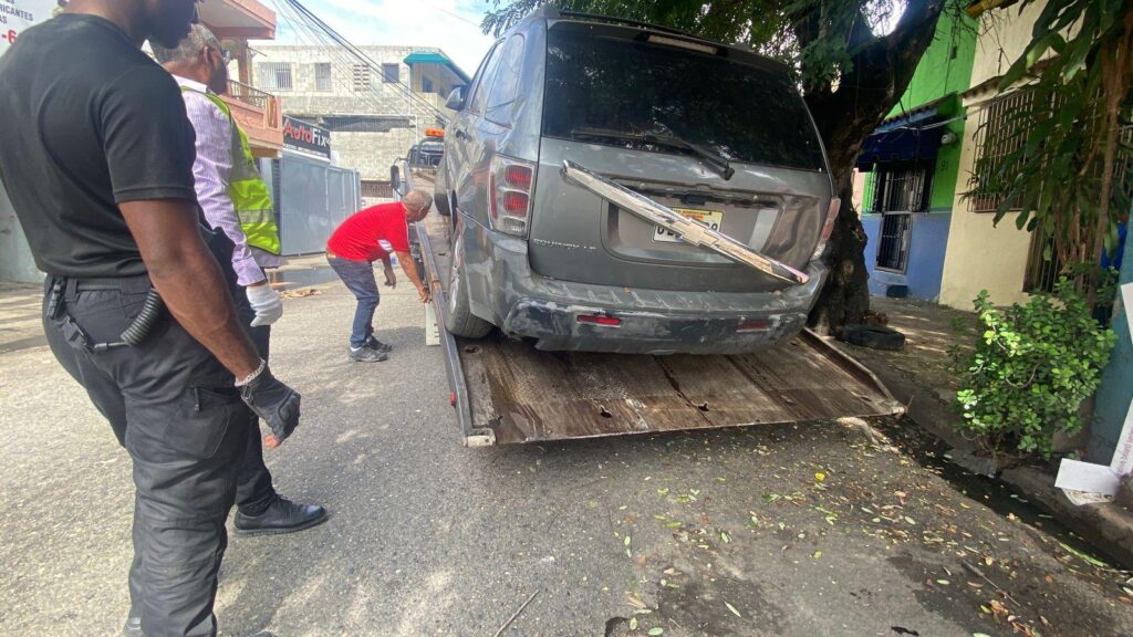 alcaldia dn mejora movilidad villa juana retiro chatarras 1732532776