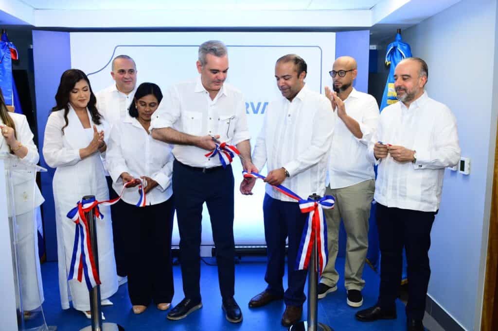 banreservas inaugura oficina nagua desarrollo comunitario 1731365428