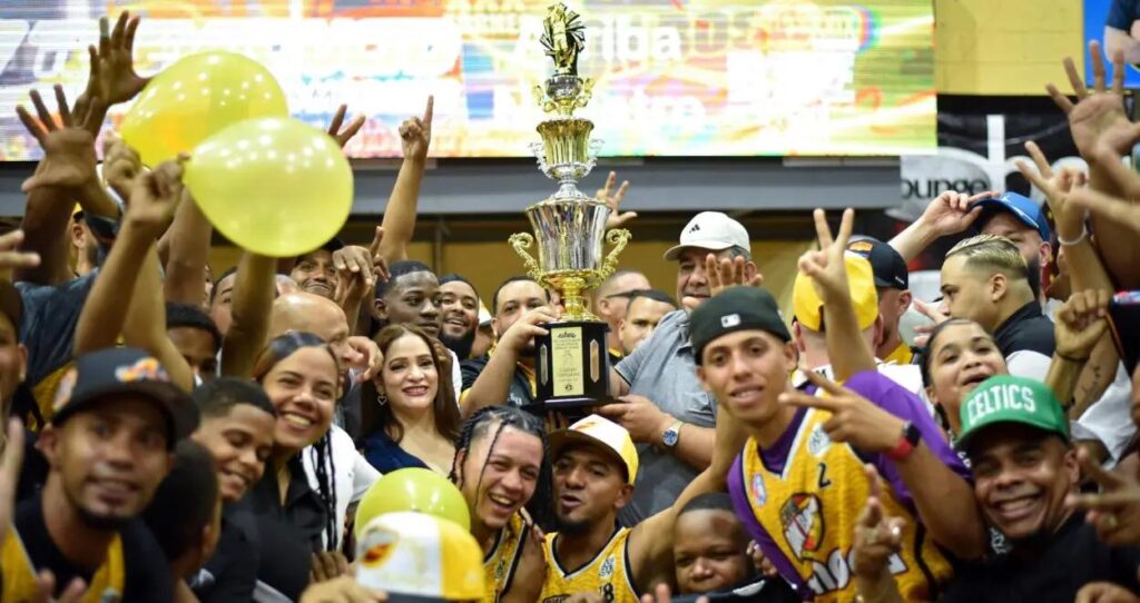 club don bosco campeon baloncesto superior moca 1732360443