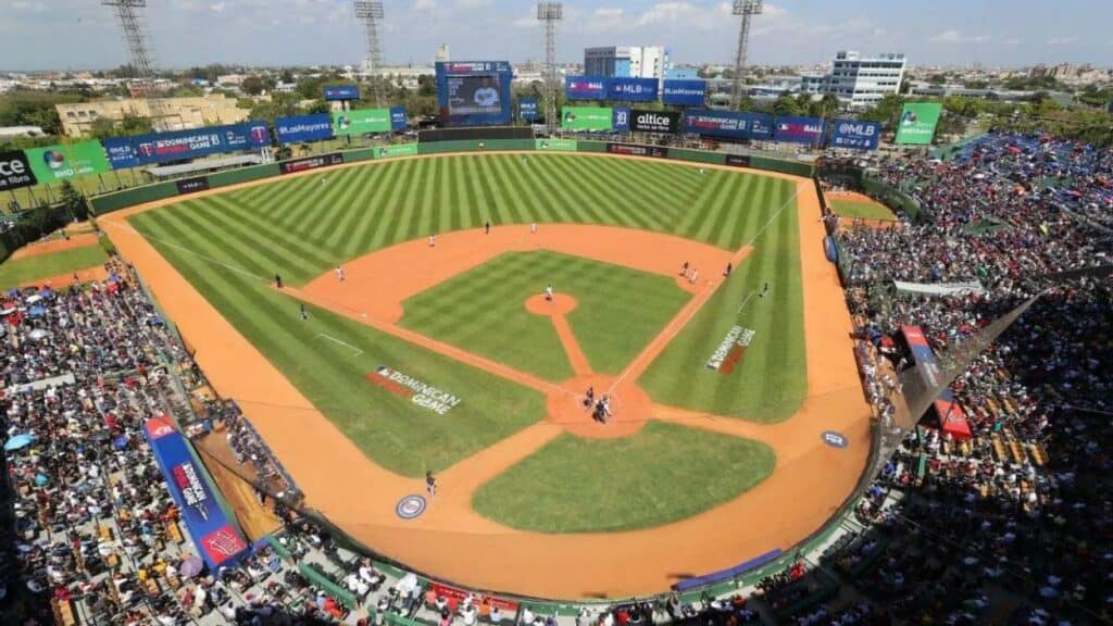 emocion beisbol invernal republica dominicana 1731523610