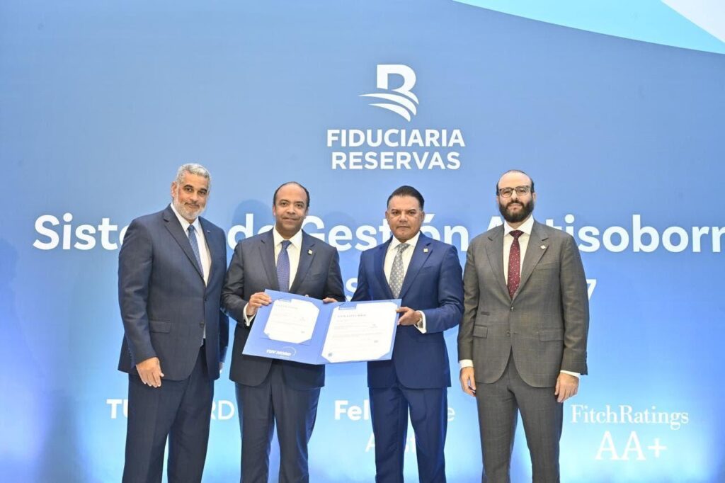 fiduciaria reservas lider lucha corrupcion caribe 1732705748