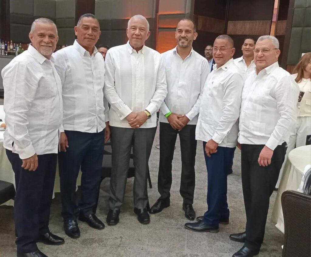 fortalecimiento gobernanza local gobierno dominicano 1732619583