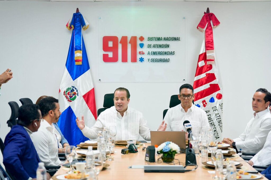 fortalecimiento sistema 911 inteligencia artificial seguridad ciudadana 1732100696