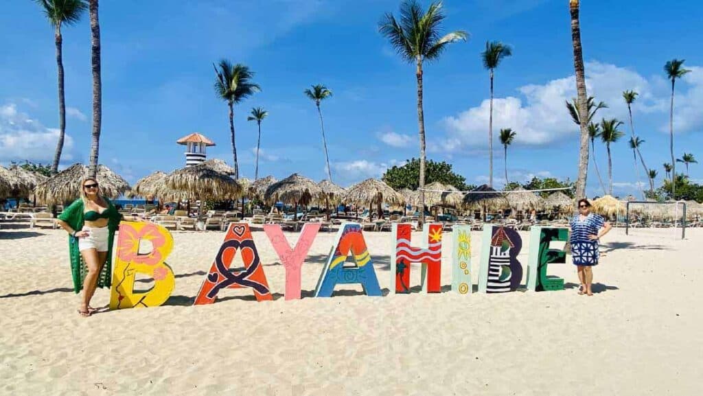 iniciativa conjunta preservar bayahibe turismo 1731886779