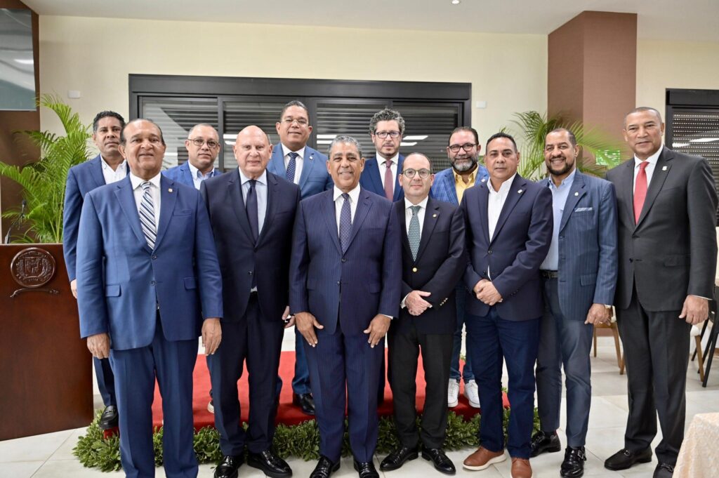 innovacion legislativa senado dominicano 1732359994