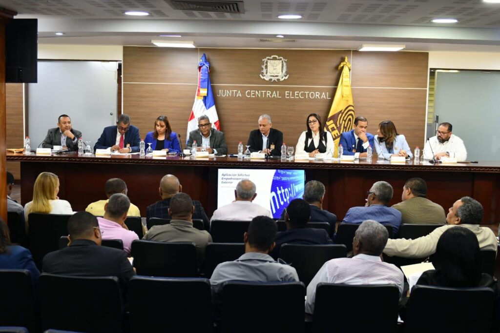 jce renovacion cedula identidad electoral 1732619536