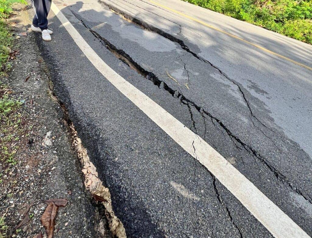 obras publicas soluciones carretera las galeras 1731927844