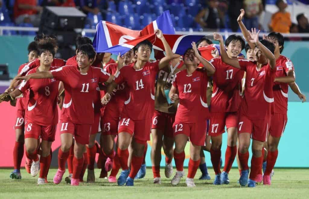 record asistencia futbol dominicano orgullo nacional 1730820247